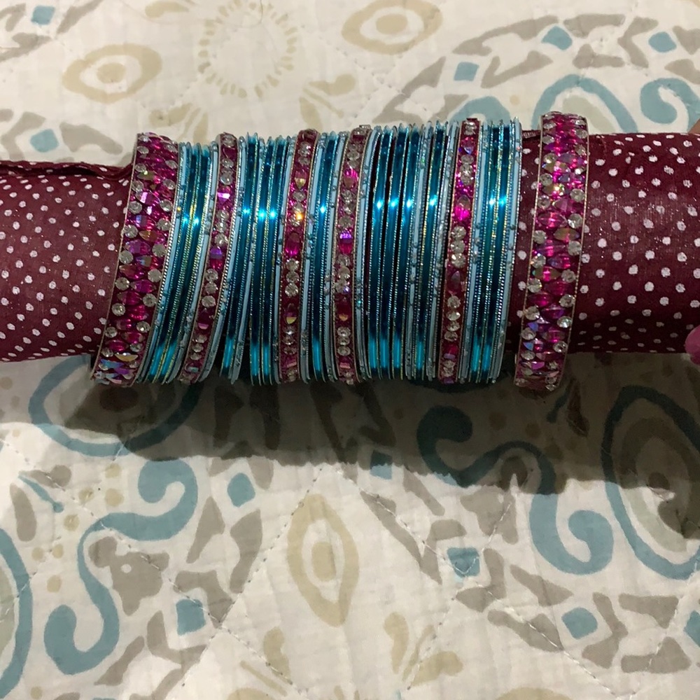 Women’s Bangles